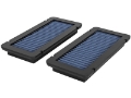 Picture of aFe MagnumFLOW Air Filters OER P5R A-F P5R Lamborghini Gallardo 03-06 V10-5-0L1pr