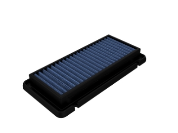 Picture of aFe MagnumFLOW Air Filters OER P5R A-F P5R Lamborghini Gallardo 03-06 V10-5-0L1pr