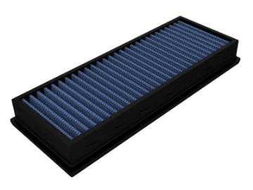 Picture of aFe MagnumFLOW Air Filters OER P5R A-F P5R Lamborghini Murcielago02-06 V12-6-21pr