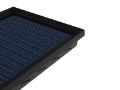 Picture of aFe MagnumFLOW Air Filters OER P5R A-F P5R Mercedes AMG63 07-11 V8-6-3L 1 pr