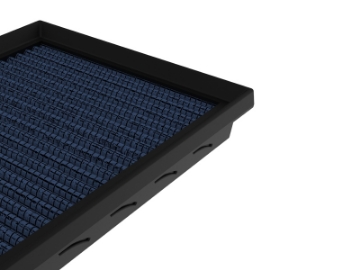 Picture of aFe MagnumFLOW Air Filters OER P5R A-F P5R Mercedes AMG63 07-11 V8-6-3L 1 pr