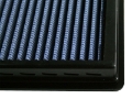 Picture of aFe MagnumFLOW Air Filters OER P5R A-F P5R Nissan 370Z 09-12 V6-3-7L 1 pr