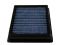 Picture of aFe MagnumFLOW Air Filters OER P5R A-F P5R Nissan 370Z 09-12 V6-3-7L 1 pr