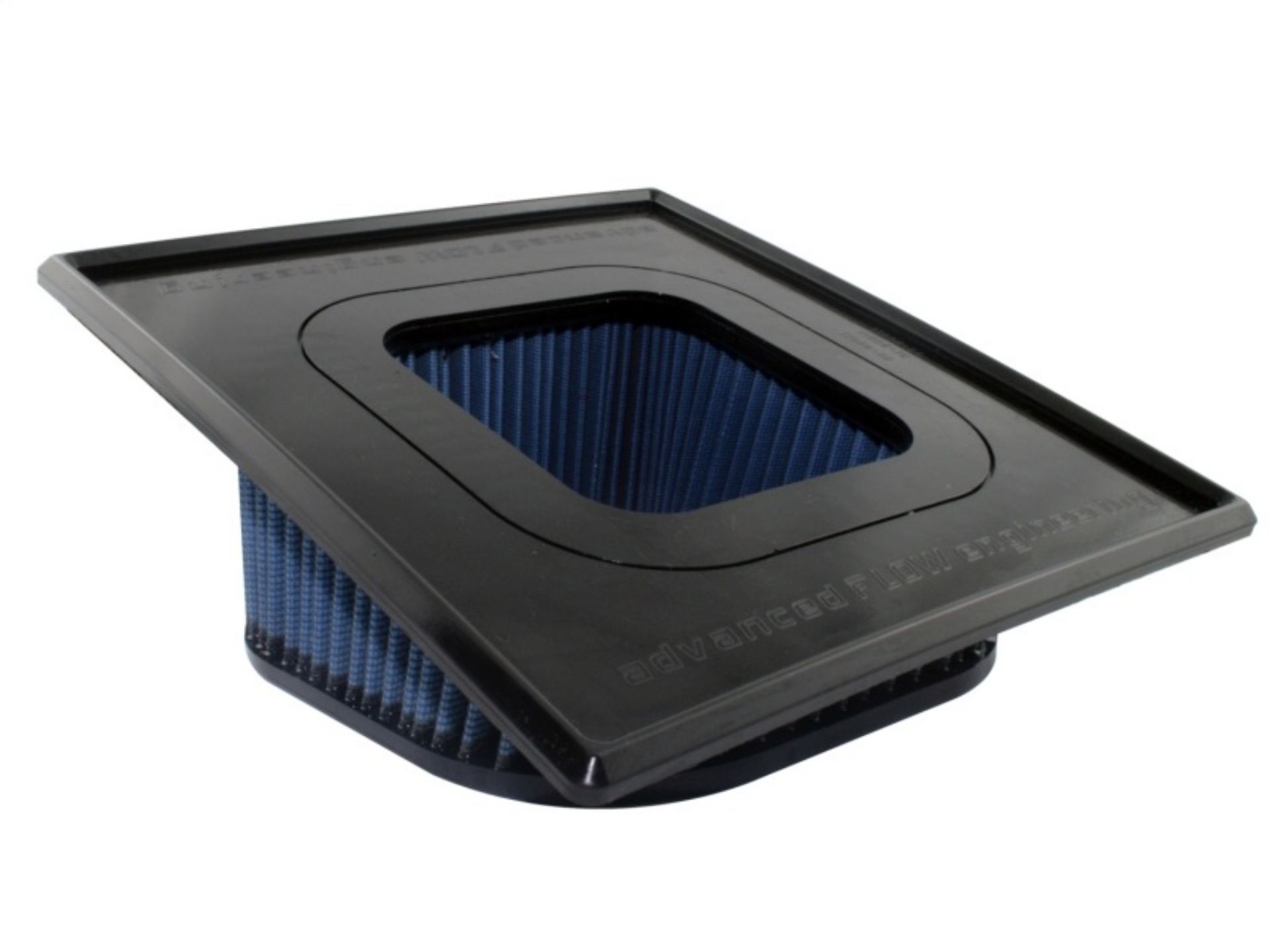 Picture of aFe MagnumFLOW Air Filters OER P5R A-F P5R Dodge Diesel Trucks 94-02 L6-5-9L td