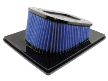 Picture of aFe MagnumFLOW Air Filters OER P5R A-F P5R GM Diesel Trucks 01-05 V8-6-6L td