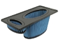 Picture of aFe MagnumFLOW Air Filters OER P5R A-F P5R Ford Diesel Trucks 11-13 V8-6-7L td