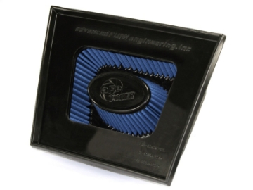 Picture of aFe MagnumFLOW Air Filters OER P5R A-F P5R GM Diesel Trucks 11-12 V8-6-6L td