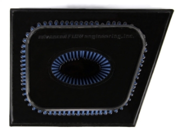 Picture of aFe MagnumFLOW Air Filters OER P5R A-F P5R GM Diesel Trucks 11-12 V8-6-6L td