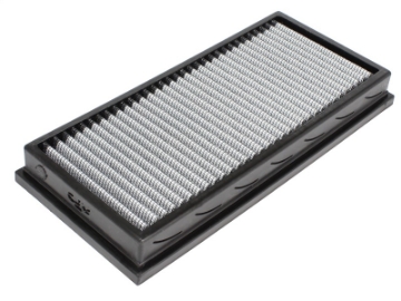 Picture of aFe MagnumFLOW Air Filters OER PDS A-F PDS Ford Trucks 87-97 L6-V8