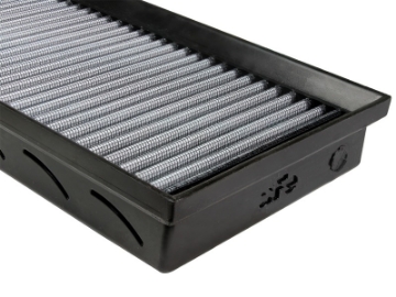 Picture of aFe MagnumFLOW Air Filters OER PDS A-F PDS Ford Trucks 87-97 L6-V8