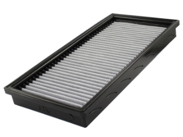 Picture of aFe MagnumFLOW Air Filters OER PDS A-F PDS Jeep Cherokee 97-11