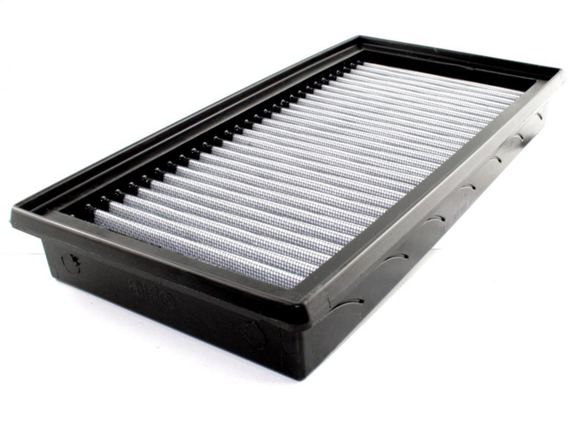 Picture of aFe MagnumFLOW Air Filters OER PDS A-F PDS Ford Diesel Trucks 99 V8-7-3L td