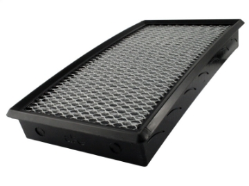 Picture of aFe MagnumFLOW Air Filters OER PDS A-F PDS Ford Diesel Trucks 99-5-03 V8-7-3L td