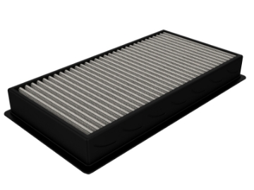 Picture of aFe MagnumFLOW Air Filters OER PDS A-F PDS Ford Diesel Trucks 99-5-03 V8-7-3L td
