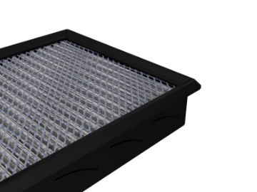 Picture of aFe MagnumFLOW Air Filters OER PDS A-F PDS Ford Diesel Trucks 99-5-03 V8-7-3L td