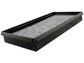 Picture of aFe MagnumFLOW Air Filters OER PDS A-F PDS GM Cars & Trucks 92-05
