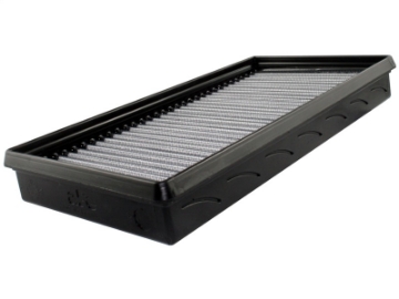 Picture of aFe MagnumFLOW Air Filters OER PDS A-F PDS GM Cars & Trucks 92-05