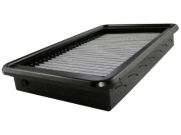 Picture of aFe MagnumFLOW Air Filters OER PDS A-F PDS Toyota Camry 92-01Avalon 95-05Solara 99-03