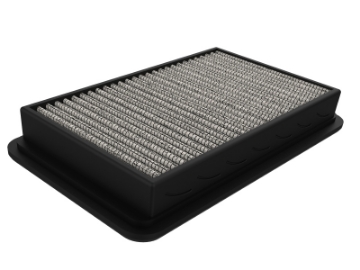Picture of aFe MagnumFLOW Air Filters OER PDS A-F PDS Toyota Camry 92-01Avalon 95-05Solara 99-03