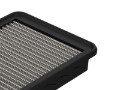 Picture of aFe MagnumFLOW Air Filters OER PDS A-F PDS Toyota Camry 92-01Avalon 95-05Solara 99-03