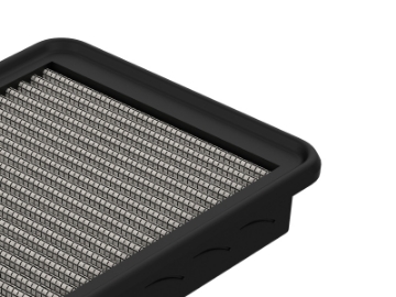 Picture of aFe MagnumFLOW Air Filters OER PDS A-F PDS Toyota Camry 92-01Avalon 95-05Solara 99-03