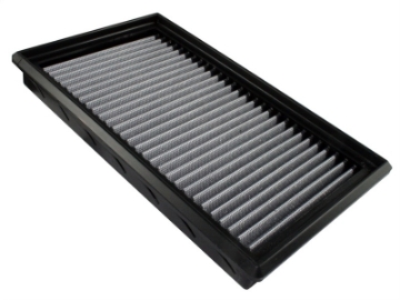 Picture of aFe MagnumFLOW Air Filters OER PDS A-F PDS Nissan Cars 90-11 V6 Trucks 90-10