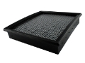 Picture of aFe MagnumFLOW Air Filters OER PDS A-F PDS Dodge Diesel Trucks 94-02 L6-5-9L td