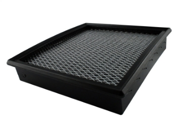 Picture of aFe MagnumFLOW Air Filters OER PDS A-F PDS Dodge Diesel Trucks 94-02 L6-5-9L td