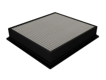 Picture of aFe MagnumFLOW Air Filters OER PDS A-F PDS Dodge Diesel Trucks 94-02 L6-5-9L td