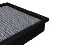 Picture of aFe MagnumFLOW Air Filters OER PDS A-F PDS Dodge Diesel Trucks 94-02 L6-5-9L td