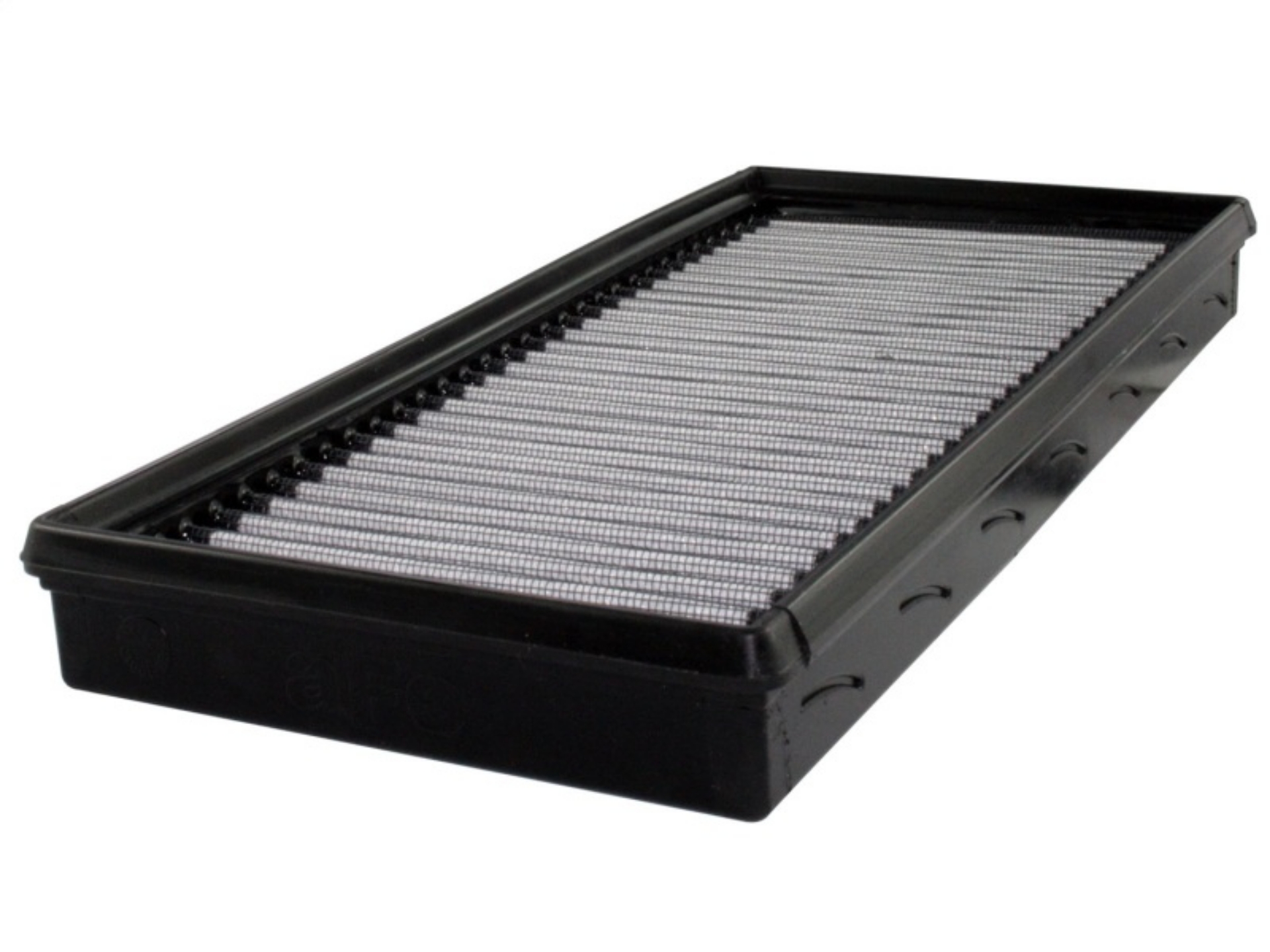 Picture of aFe MagnumFLOW Air Filters OER PDS A-F PDS Jeep Wrangler 97-02 L4 97-06 L6