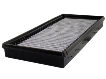 Picture of aFe MagnumFLOW Air Filters OER PDS A-F PDS Jeep Wrangler 97-02 L4 97-06 L6