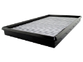 Picture of aFe MagnumFLOW Air Filters OER PDS A-F PDS Chevrolet Corvette 89-96