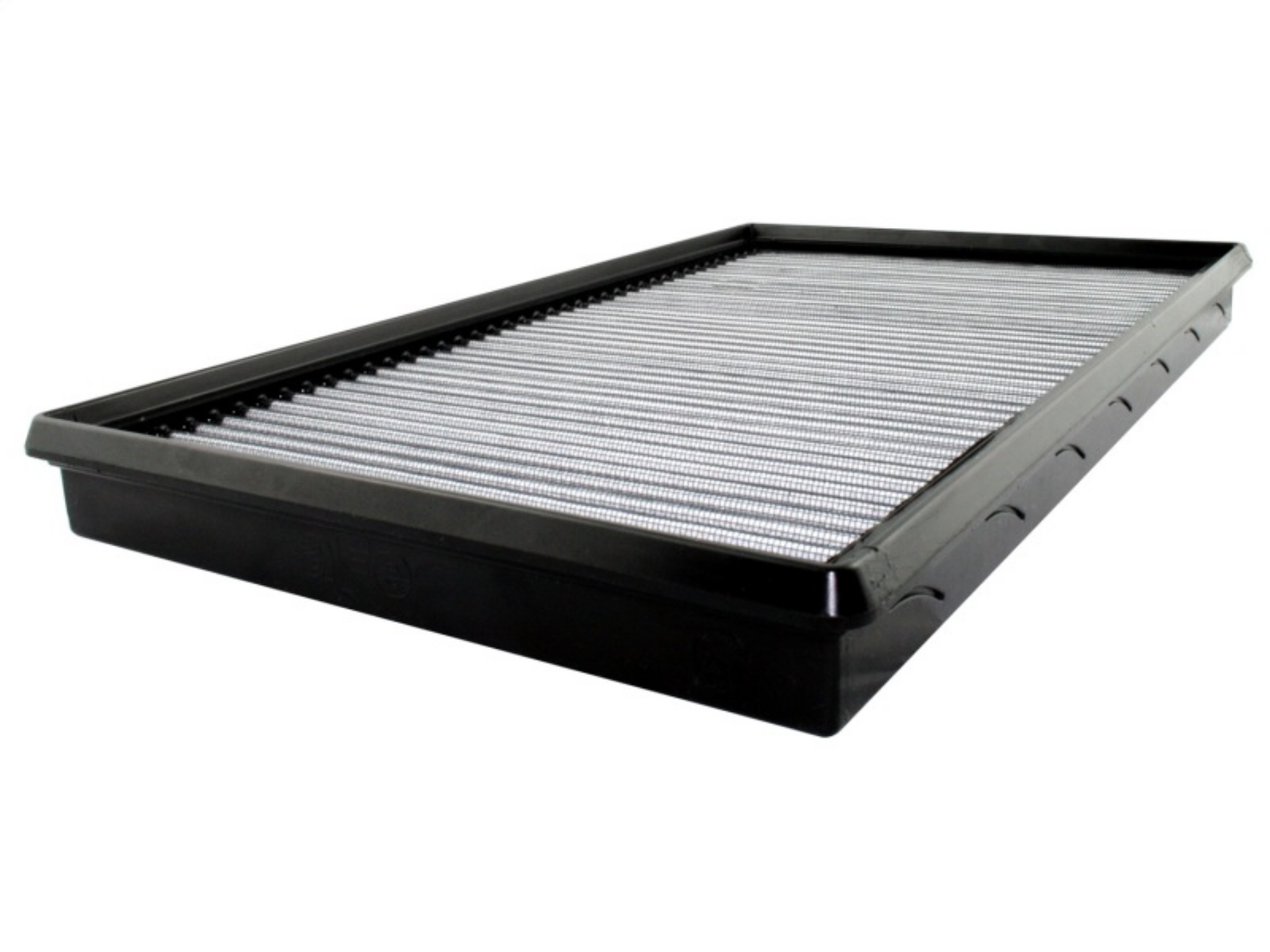 Picture of aFe MagnumFLOW Air Filters OER PDS A-F PDS Chevrolet Corvette 89-96