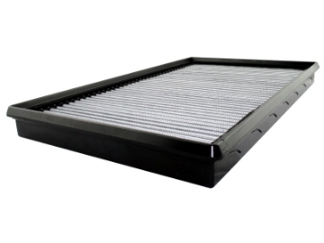 Picture of aFe MagnumFLOW Air Filters OER PDS A-F PDS Chevrolet Corvette 89-96