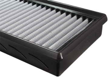 Picture of aFe MagnumFLOW Air Filters OER PDS A-F PDS Dodge Neon 95-99 Minivan 87-00