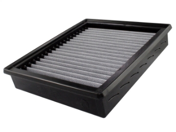 Picture of aFe MagnumFLOW Air Filters OER PDS A-F PDS Ford Explorer98-01 Ranger 98-11