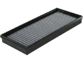 Picture of aFe MagnumFLOW Air Filters OER PDS A-F PDS Jeep Wrangler 87-95 L4 91-95 L6