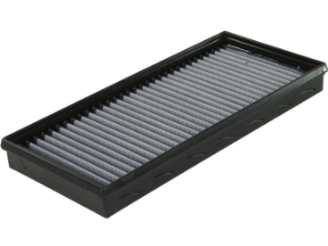 Picture of aFe MagnumFLOW Air Filters OER PDS A-F PDS Jeep Wrangler 87-95 L4 91-95 L6
