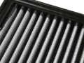 Picture of aFe MagnumFLOW Air Filters OER PDS A-F PDS Jeep Wrangler 87-95 L4 91-95 L6