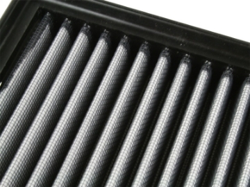 Picture of aFe MagnumFLOW Air Filters OER PDS A-F PDS Jeep Wrangler 87-95 L4 91-95 L6