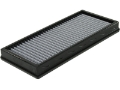 Picture of aFe MagnumFLOW Air Filters OER PDS A-F PDS Jeep Wrangler 87-95 L4 91-95 L6