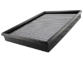 Picture of aFe MagnumFLOW Air Filters OER PDS A-F PDS Mercedes ML Class 98-06