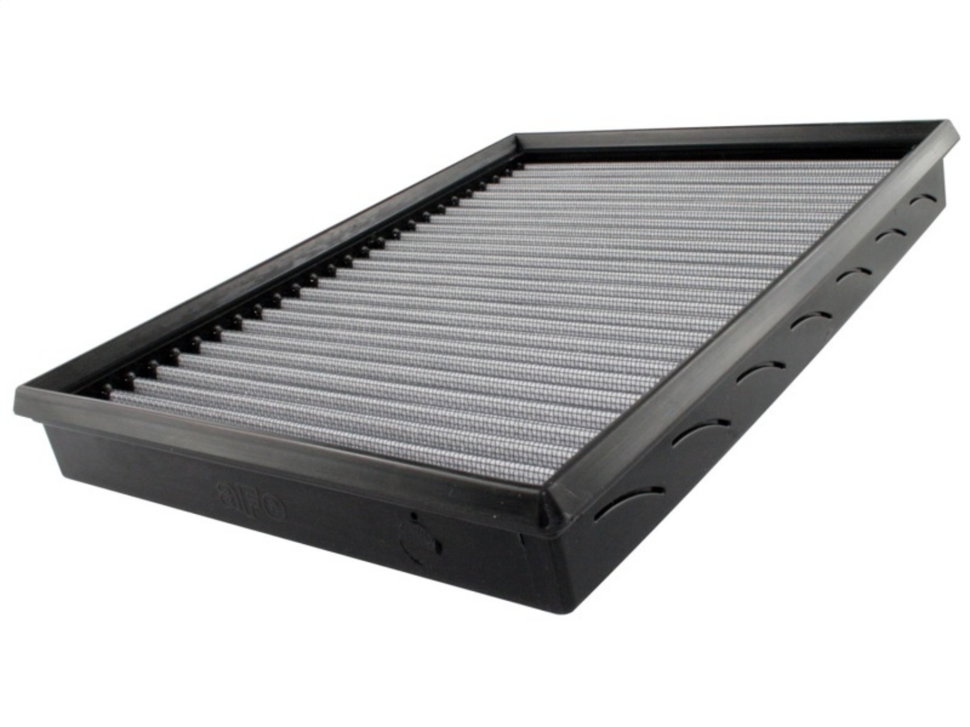 Picture of aFe MagnumFLOW Air Filters OER PDS A-F PDS Mercedes ML Class 98-06