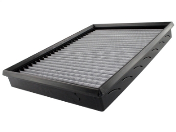 Picture of aFe MagnumFLOW Air Filters OER PDS A-F PDS Mercedes ML Class 98-06