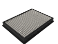 Picture of aFe MagnumFLOW Air Filters OER PDS A-F PDS Mercedes ML Class 98-06