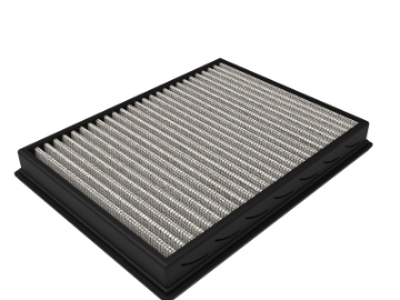 Picture of aFe MagnumFLOW Air Filters OER PDS A-F PDS Mercedes ML Class 98-06