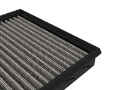 Picture of aFe MagnumFLOW Air Filters OER PDS A-F PDS Mercedes ML Class 98-06