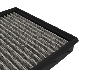 Picture of aFe MagnumFLOW Air Filters OER PDS A-F PDS Mercedes ML Class 98-06