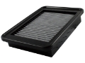 Picture of aFe MagnumFLOW Air Filters OER PDS A-F PDS Toyota Trucks 89-04 L4